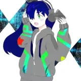 筆者アイコン